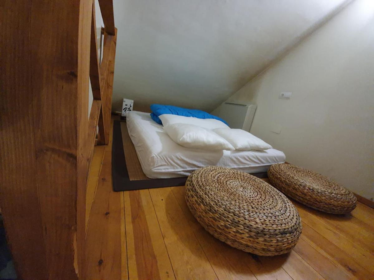 Miramar Ski A Pie De Pista - Atico 3 Habitaciones Y 2 Banos Sierra Nevada Ngoại thất bức ảnh