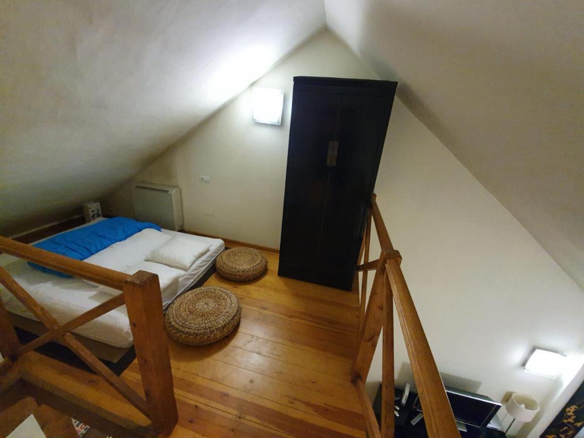 Miramar Ski A Pie De Pista - Atico 3 Habitaciones Y 2 Banos Sierra Nevada Ngoại thất bức ảnh